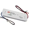 MeanWell Mean Well LPV-100-12 IP67 12V Power Supply Waterproof Electronic LED Driver 100W