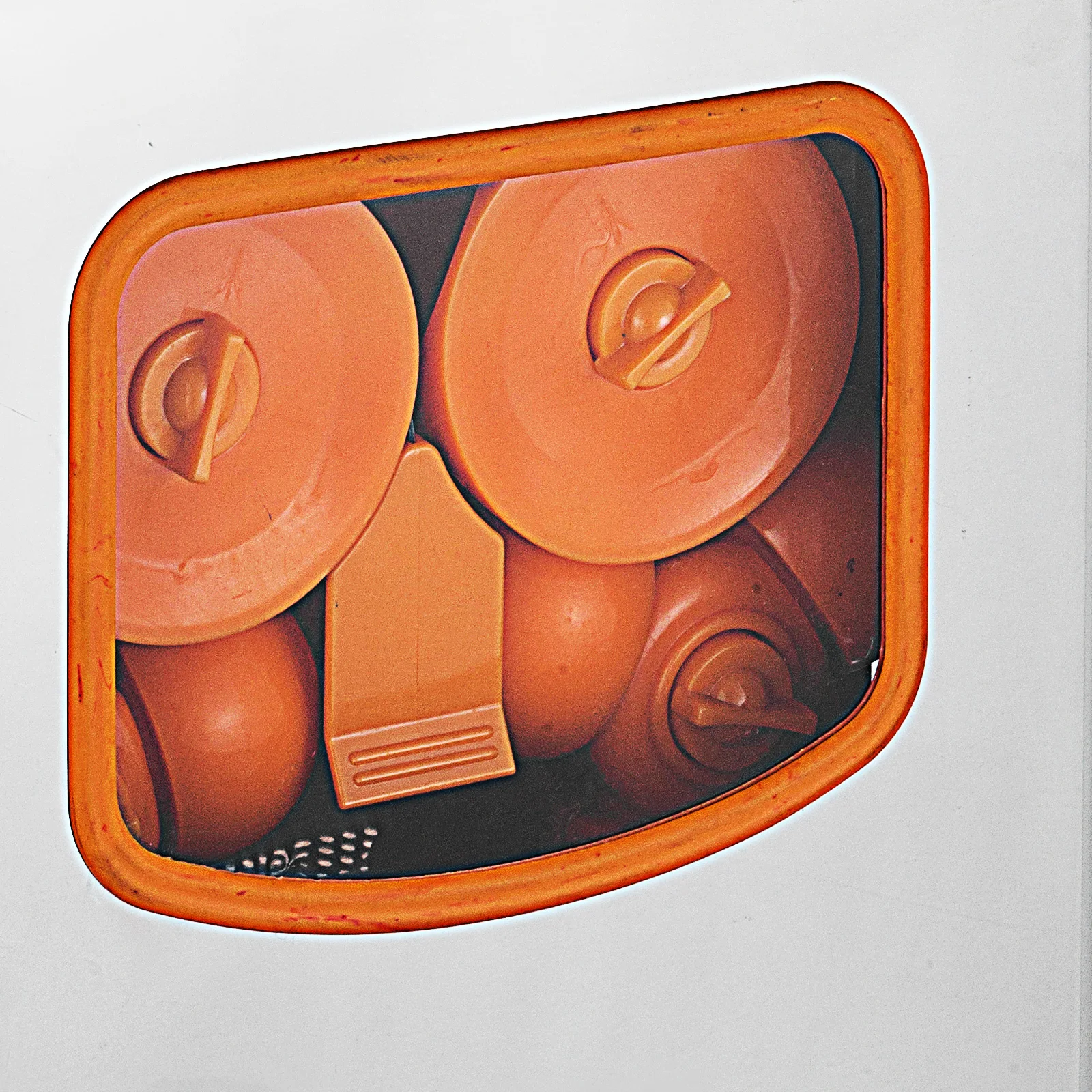 d100-9.jpg
