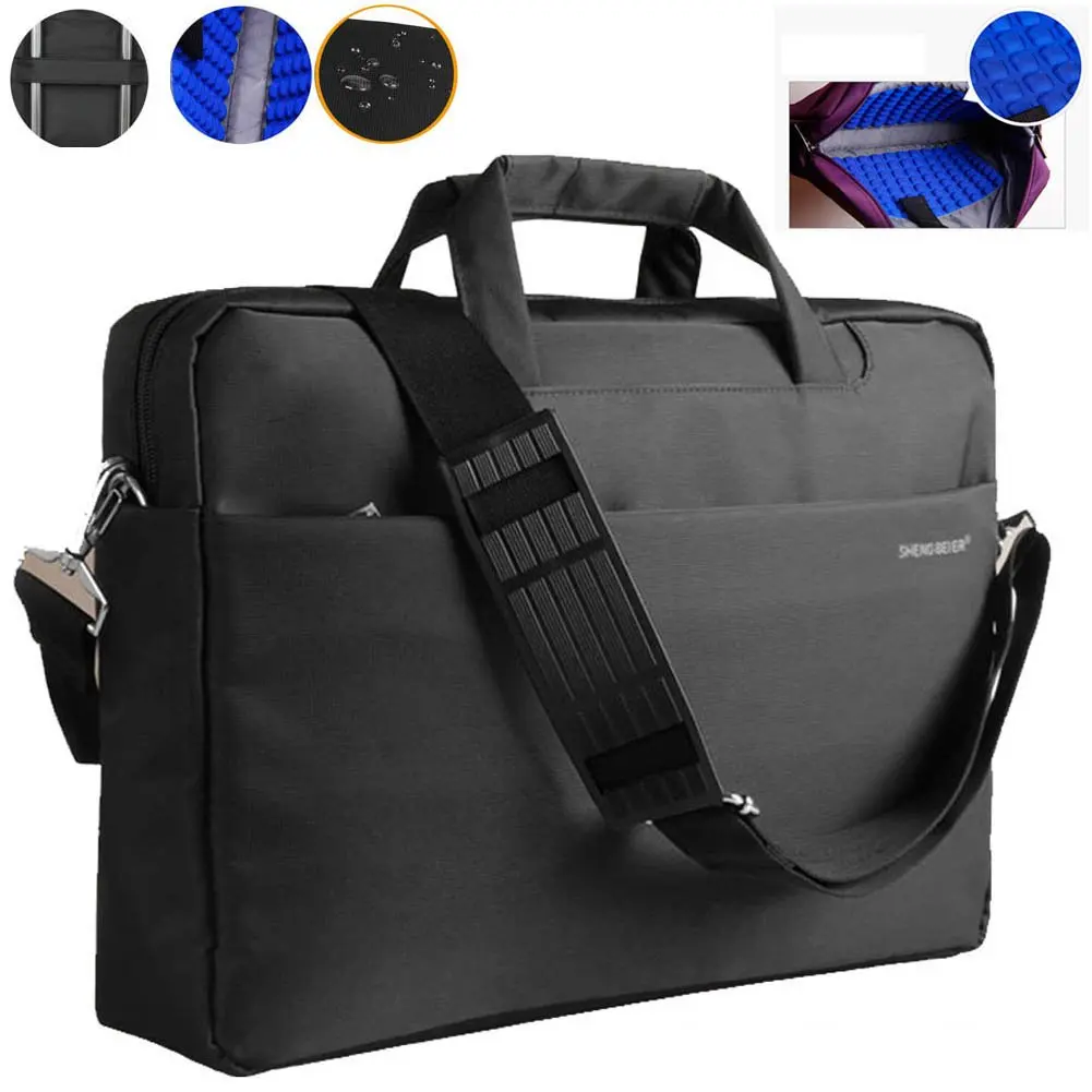 asus notebook bag