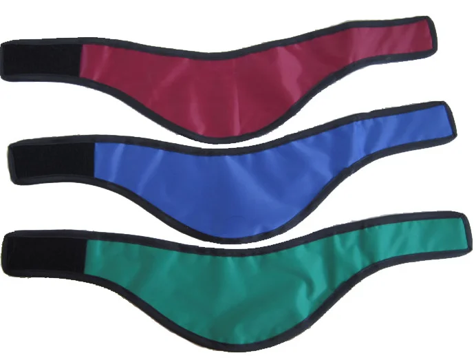 Medical X Ray Protective Lead Collar Buy X Ray Protective Lead Collar