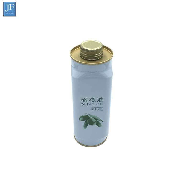 0.5L---