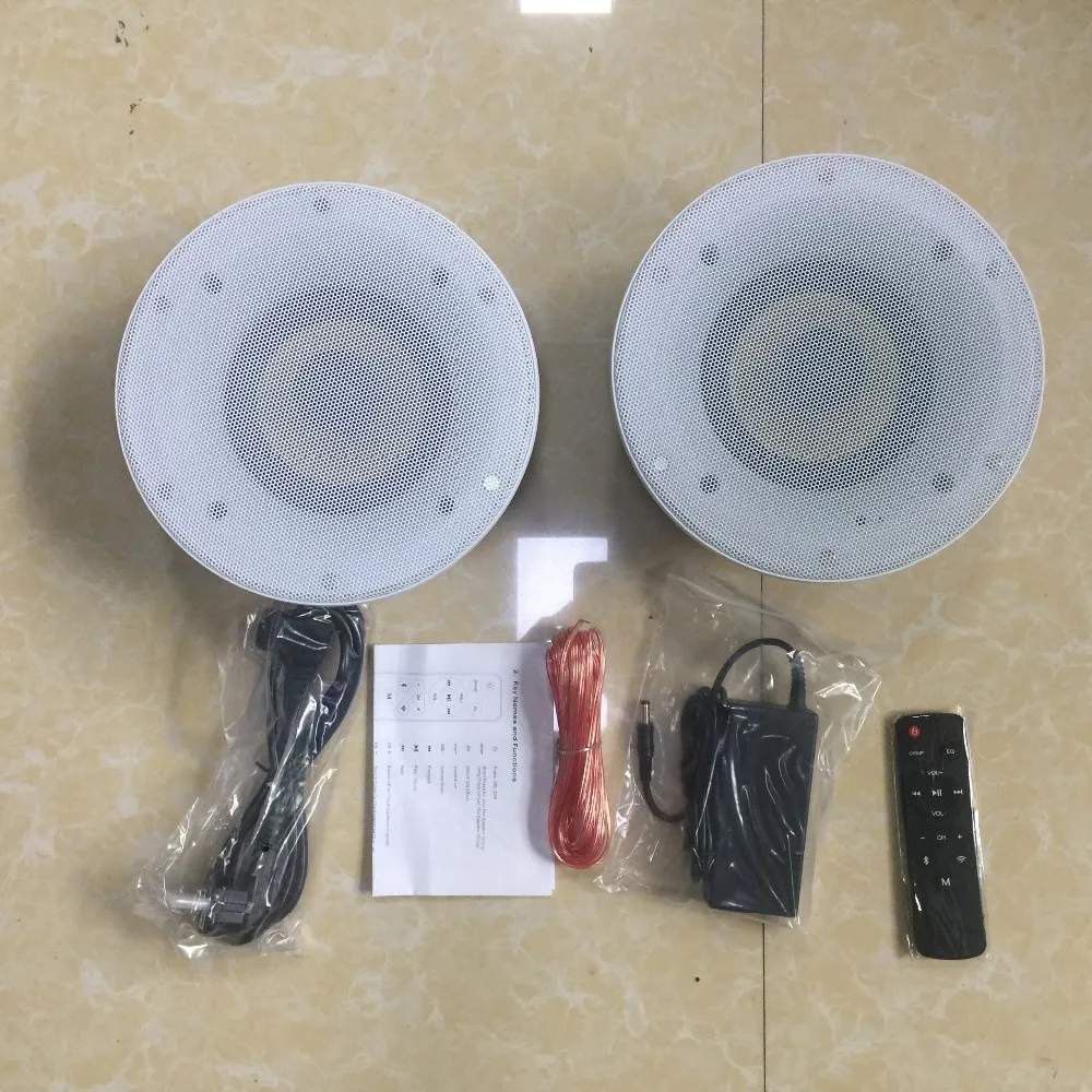 Wifi Ceiling Speaker Buy Wifi Ceiling Speaker Product on