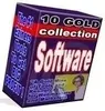 Top 10 Software Tools For Webmasters And Marketers