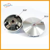 Chinese GY6 150cc Engine Variator Assembly