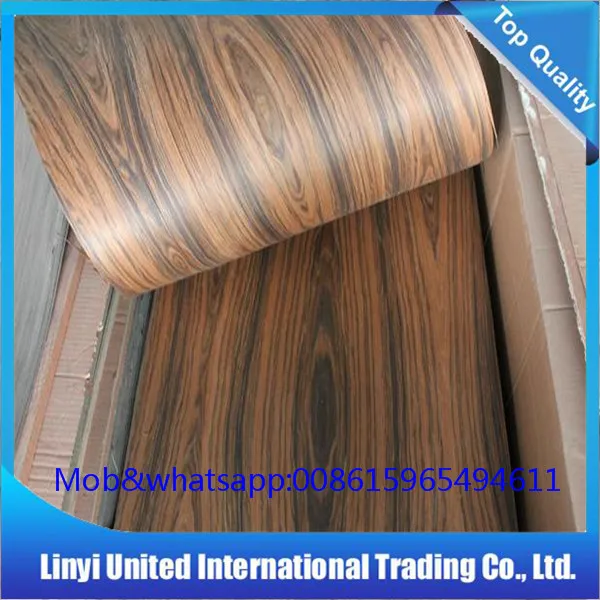 0.5mm rosewood veneer/book matched veneers