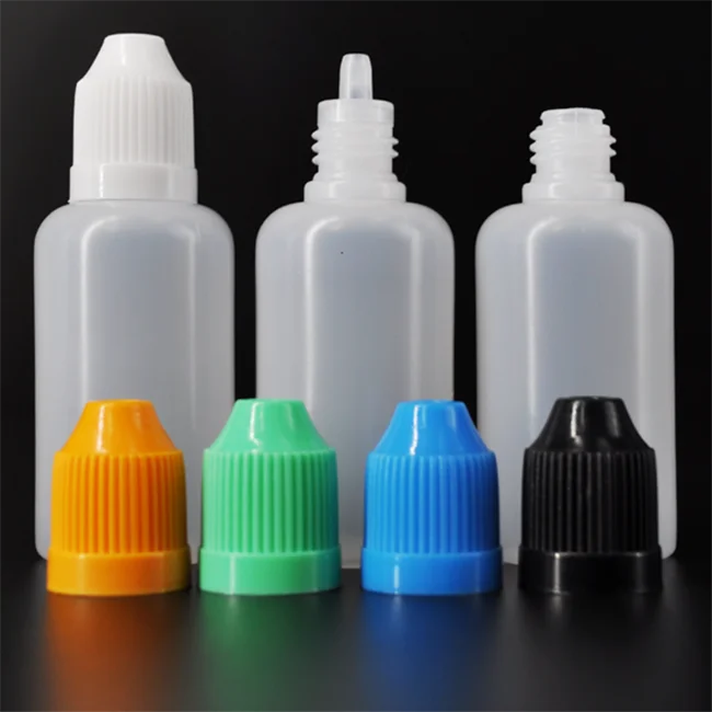 extra strong super glue for plastic
