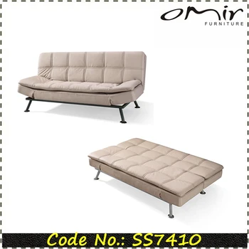 lazy boy single sofa bed