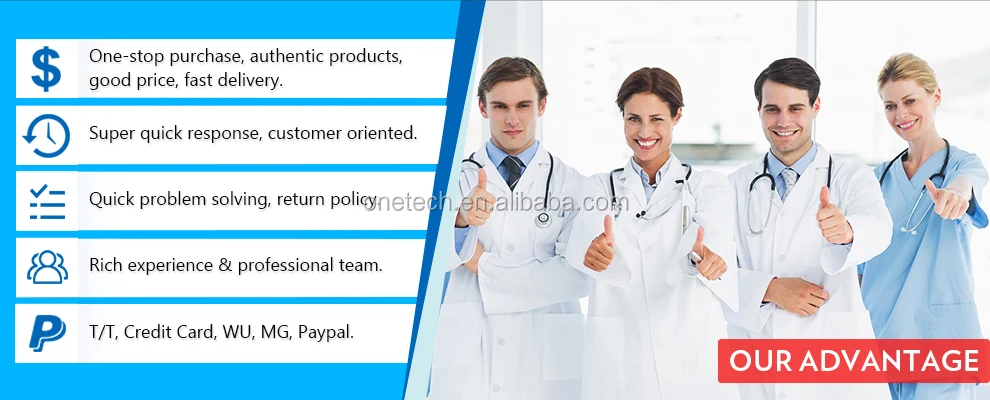 Aftersale service.jpg