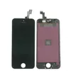 top quality for apple iphone 5s lcd, for iphone 5s lcd paypal, for iphone 5s lcd home button