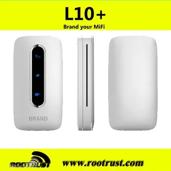 wcdma cdma2000 evdo b portable 3g wifi router with sim wcdma cdma2000 evdo b portable 3g wifi router with sim