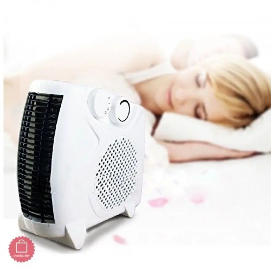 Patio-Heater-Fan-Desktop-Office-Space-Best-Portable-_57 (1)