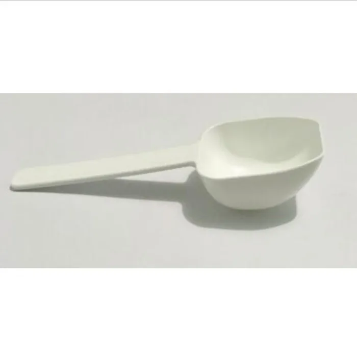 白いプラスチック計量スプーンスクープ10g1tspティースプーンプロテインパウダーメジャー Buy 白プラスチック測定スプーンスクープ10グラム 1tspティースプーンプロテインパウダー測定 10グラムミリリットルのプラスチック計量スプーン 10グラム1tspプロテインパウダー