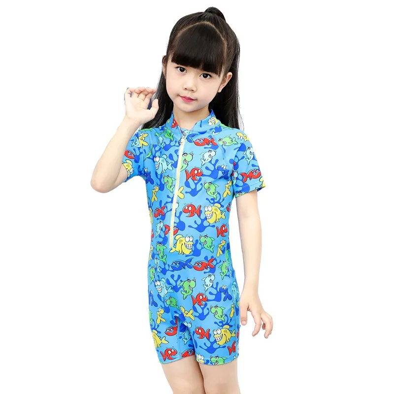 who models for sbart who models for sbart