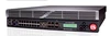 F5 BIG-IP Local Traffic Manager (LTM) F5-BIG-LTM-4200V