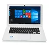13.3inch PC1366 High quality Netbook with 2G/32GB intel Z3735F 1366*768 windows10 mini netbook, mini laptop intel atom