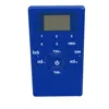 Hight Quality Meeting Receiver Of Fixed-Frequency Fm Radio