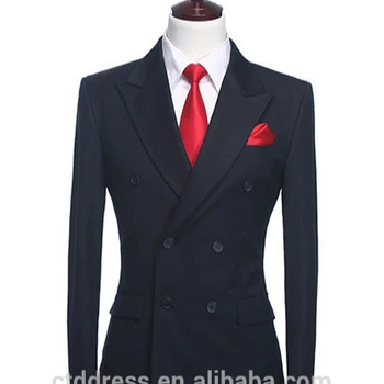 where to buy suit buttons