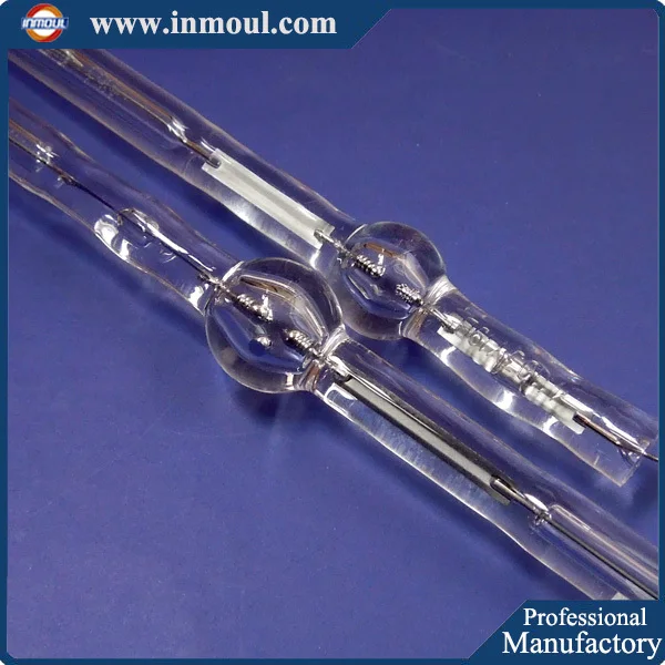 Projector Lamp Burner.jpg