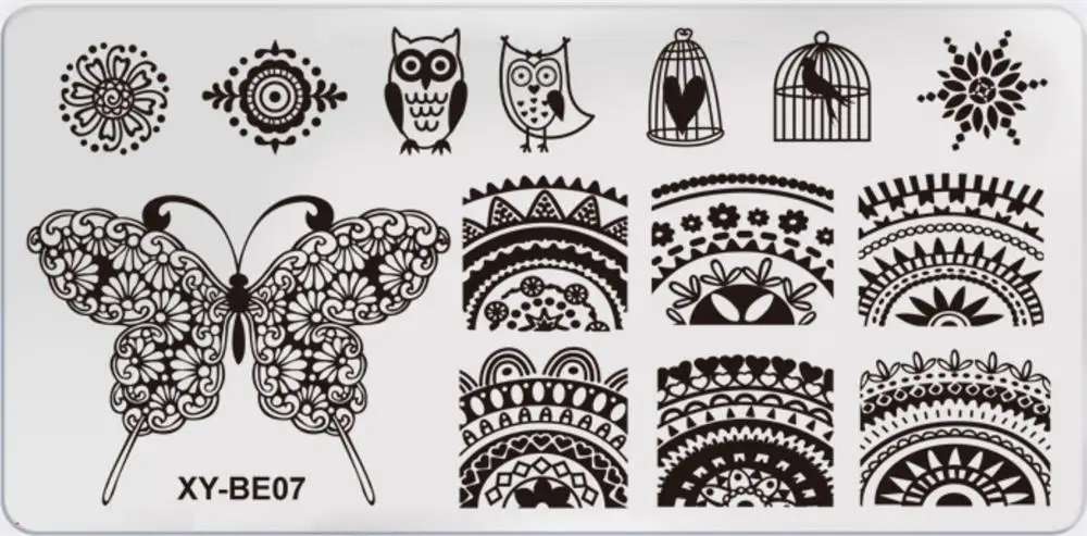 stampe pattern 9.JPG