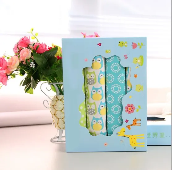 Cheap Baby Receiving Blankets Neutral Receiving Blanket Buy Receiving