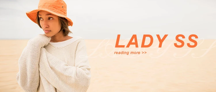 Prompt delivery latest new model print custom ladies knitted t shirt