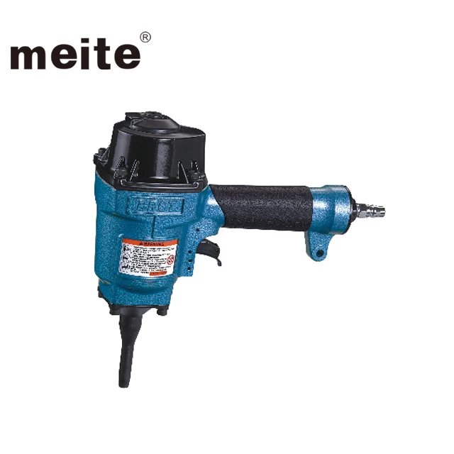 Np55 Pneumatic Nail Gun/nail Puller Buy Pneumatic Nail Gun,Nail
