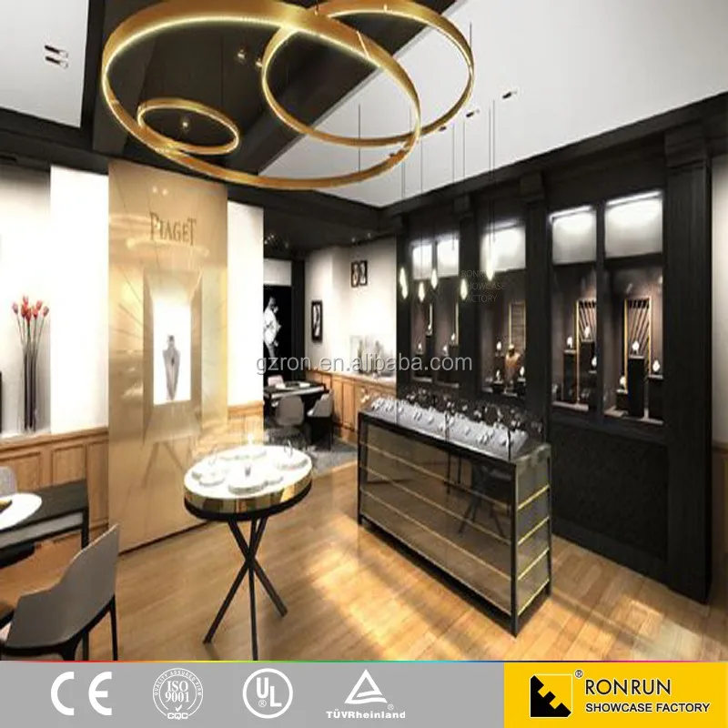 Elegant Jewelry Shop Interior Design Jewellery Shop Counter Design Images View Jewellery Shop Counter Design Images Ronrun Product Details From