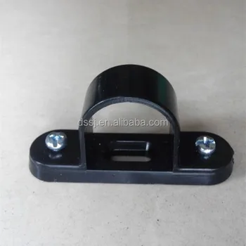 pvc cable clamp