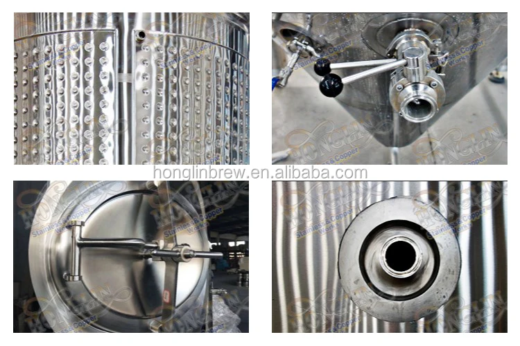 200L 300L 400L 500L gin vodka whiskey stills distillery equipment for sale