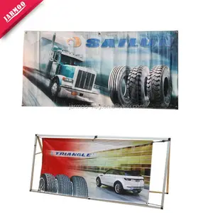 Custom Pvc Banner Frame Custom Pvc Banner Frame Suppliers And