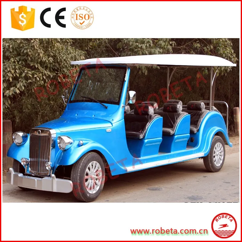 For product pricing, customization, or other inquiries Contact