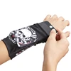 Factory Price Cheap Black Pouch Bulk Armbands For Iphone