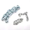 /product-detail/electro-galvanized-iron-link-chain-made-in-china-60861868082.html