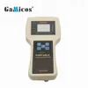 GUT775 Sea water handheld ultrasonic water level sensor 100m 200m 300m