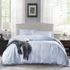 1800TC Soft Like Egyptian Cotton Cheap Bedsheets