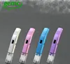 digital pregnancy test names pregnancy tests