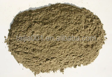 
fish meal 65% for animal feed 