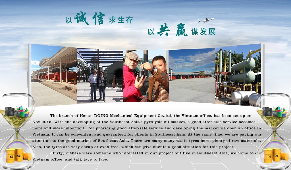 3 DOING History .jpg