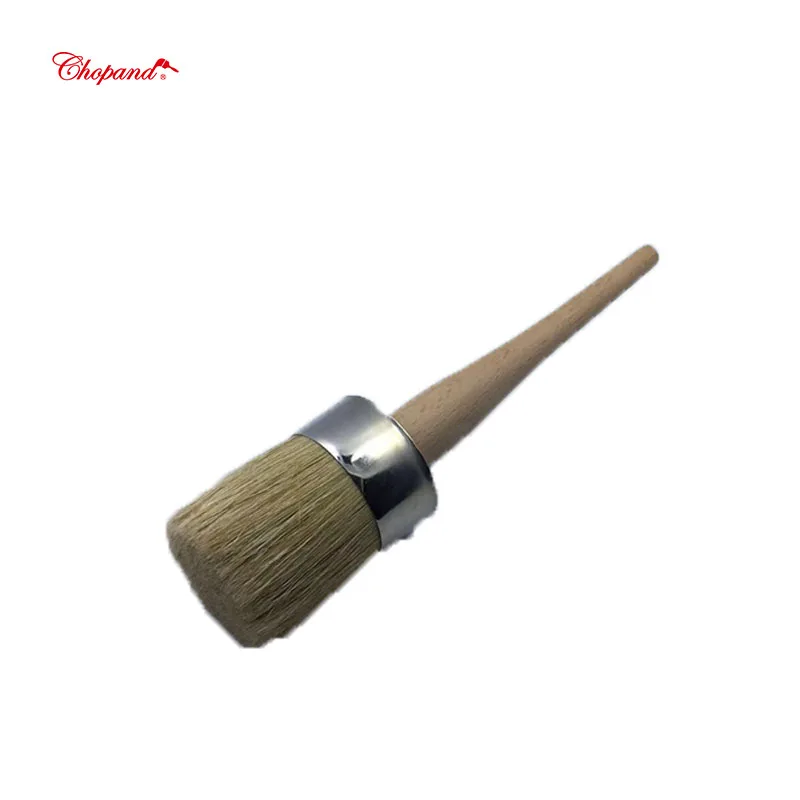 brush2.jpg