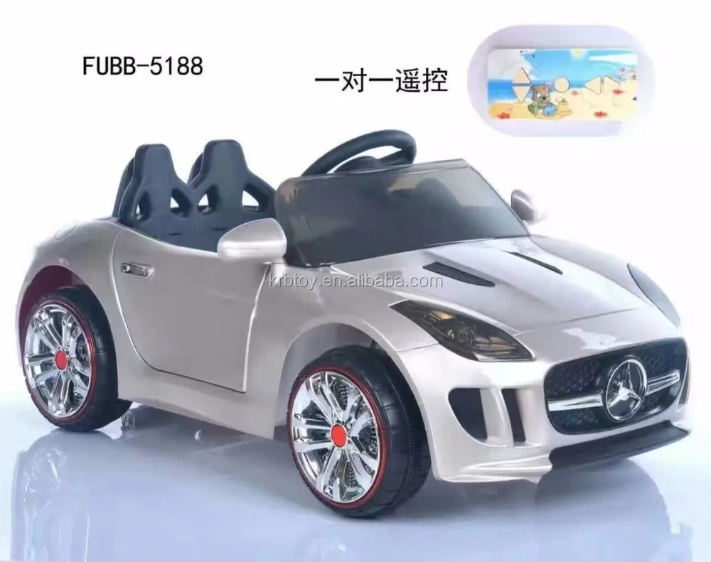 License Car Gmc Electric Toy Double Seats For Kids Ride License Car Gmc Electric Toy Double Seats For Kids Ride On New Item