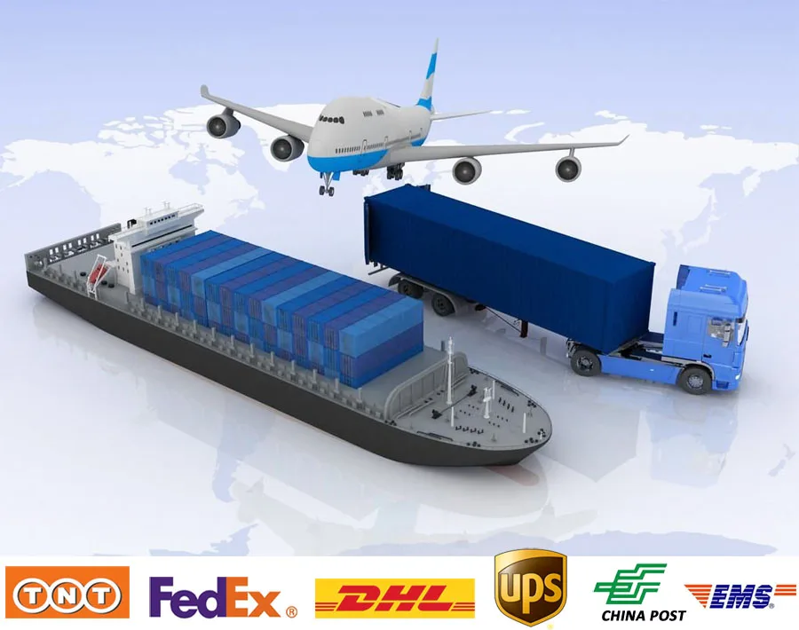 shipping.jpg