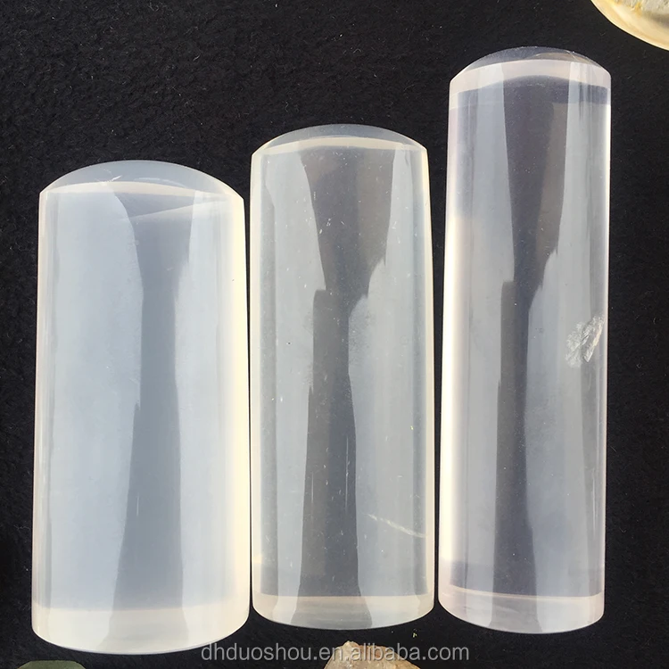 Wholesale Natural Piezoelectric Crystals For Sale Clear Quartz Crystal