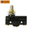 LZ15-GQ-B 15A AC Plastic Elevator Heavy Duty Textile Machinery Microswitch