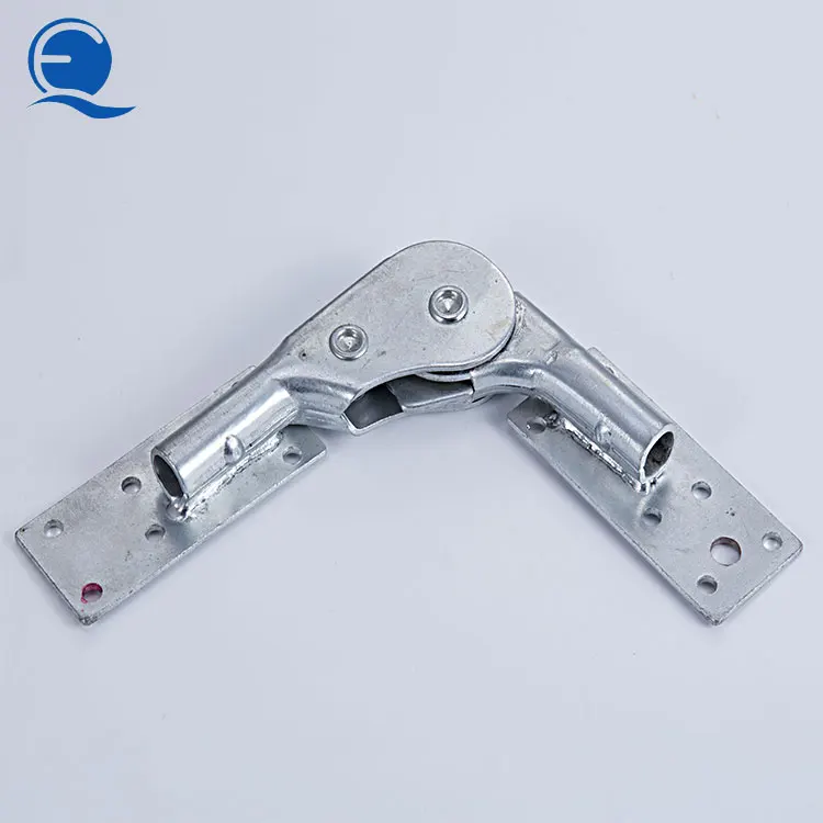 Welding Sofa Bed Hinges Suppliers Sofa Bed Locking Hinge Folding Sofa