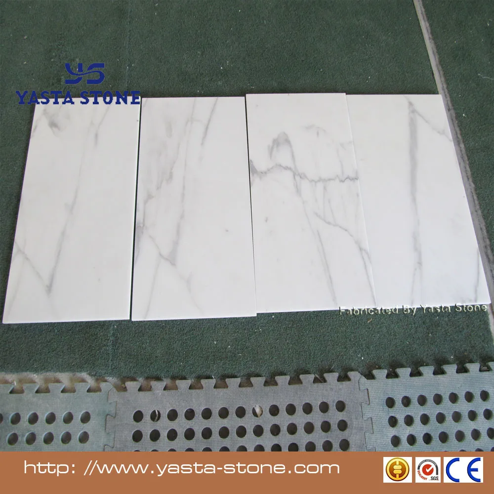 Italian White Marble Calcutta Marble Floor Tiles Buy Calcutta Tile,Calcutta Marble Tile