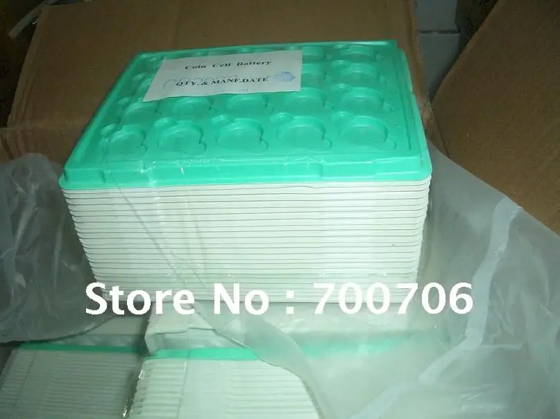 tray bulk packer.JPG