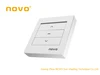 Motorized window coverings remote control /wall switch or transmitter -universal air conditioner remote control codes