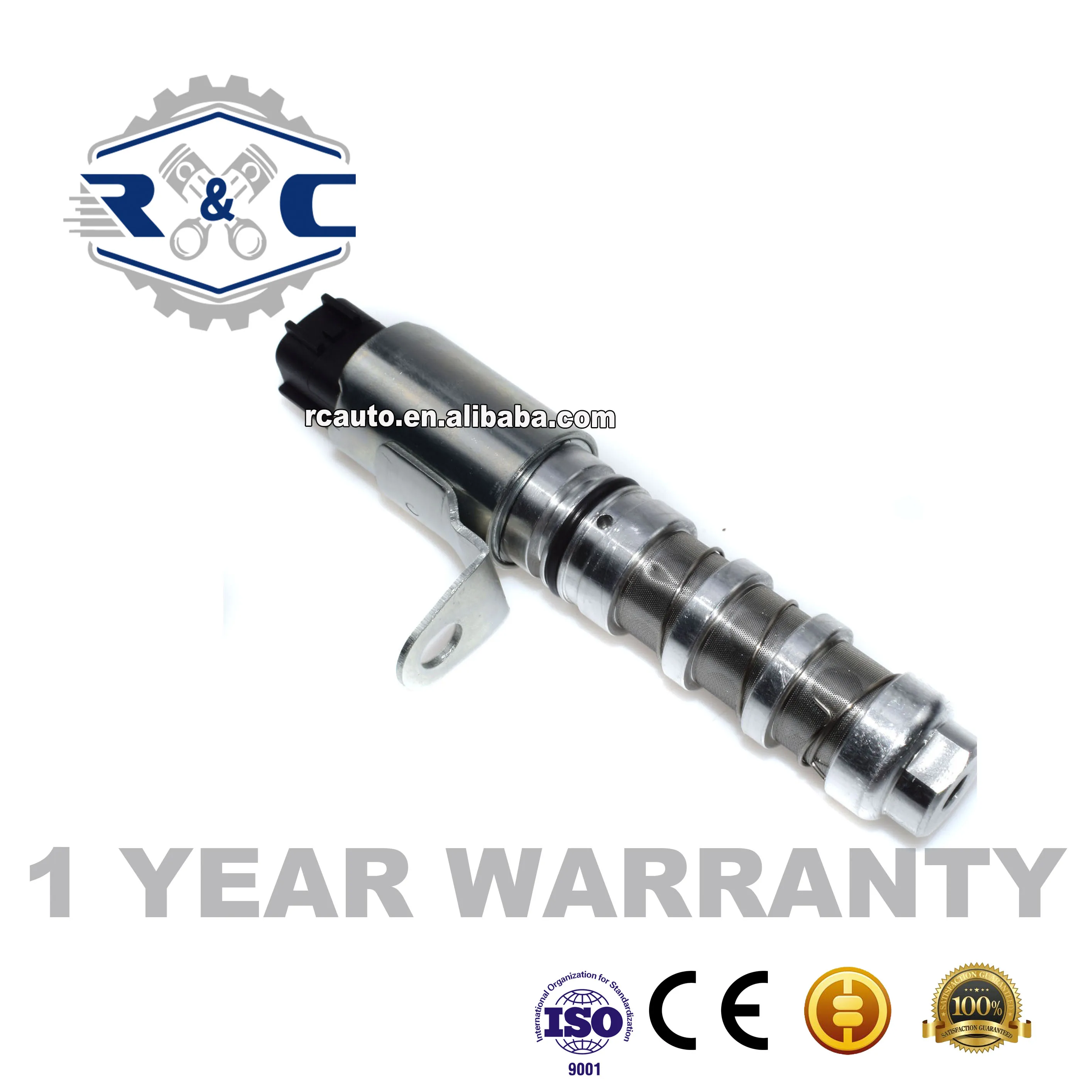 R&c High Quality Vvt 23796ja00a For Nissan Altima Juke Rogue Sentra