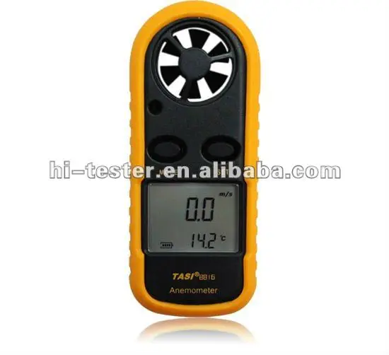 TASI-1.jpg