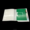 muli divider Hospital File medical fille folder